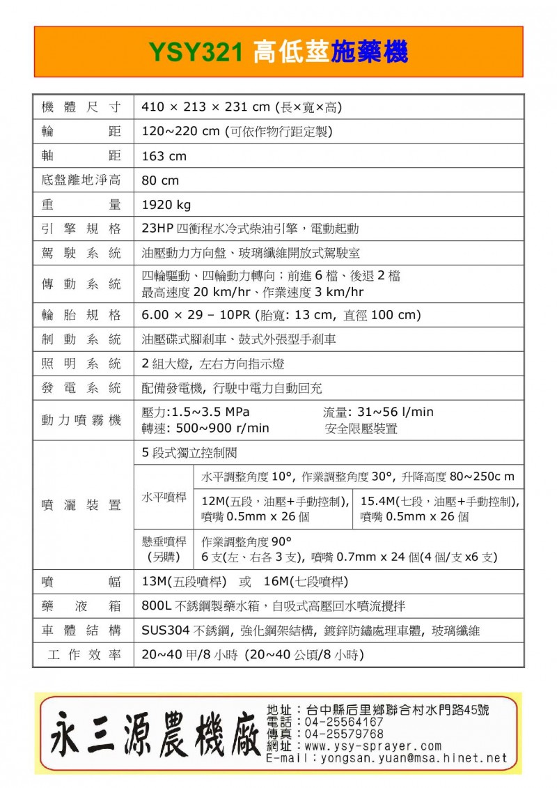321 Spec1