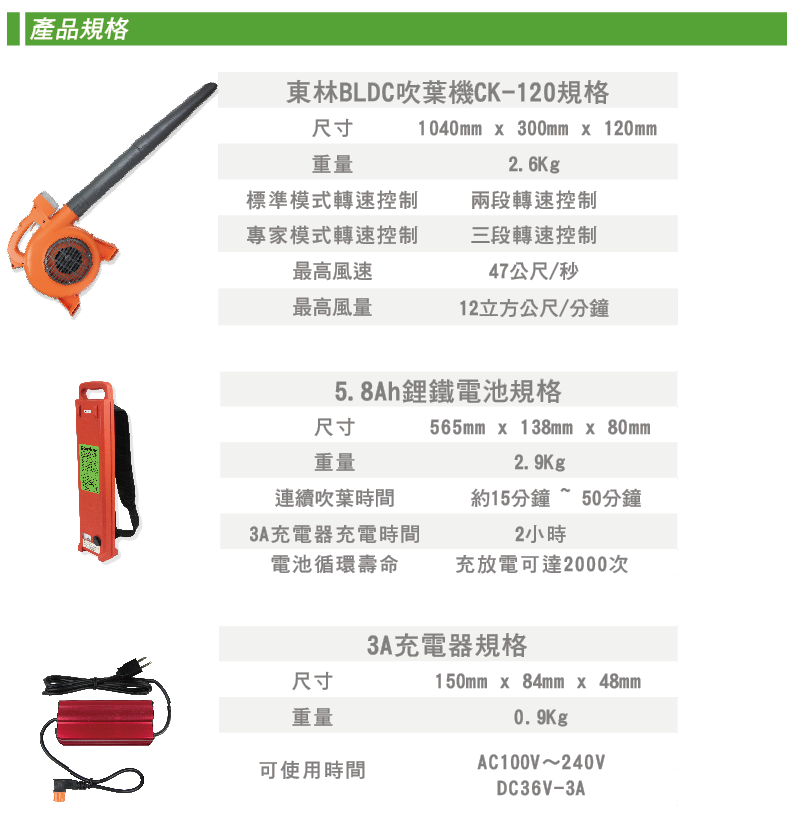 露天用介紹6(小電池)-專業吹葉-01-01