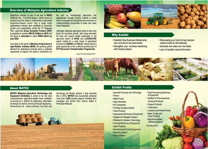 Matex Brochure - inner 150816