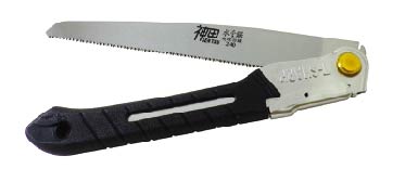 TIP-240m-3
