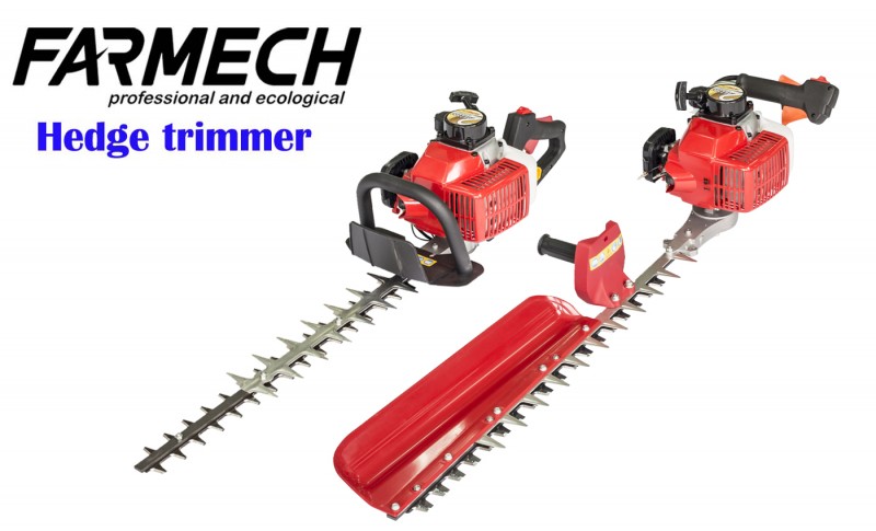 Hedge trimmer_1