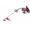 2行程背負式割草機 FB243N Brush Cutter