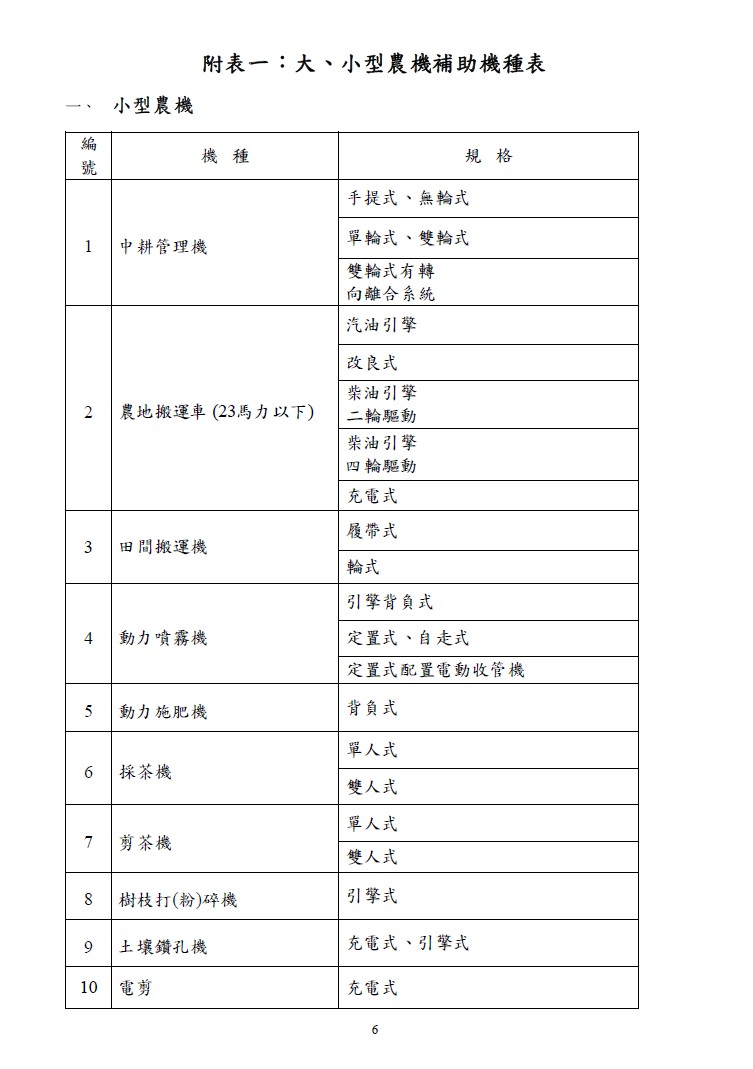 messageImage_1634287620243