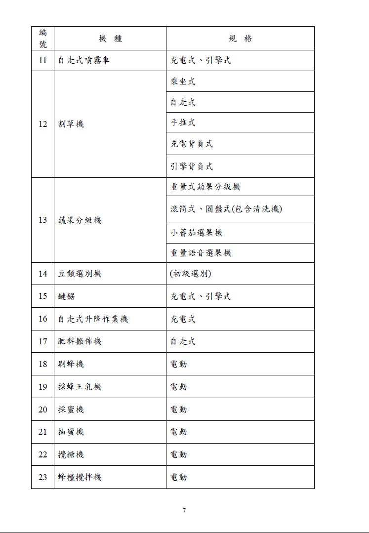 messageImage_1634287639115