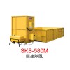 三久通風乾燥機-SKS580系列