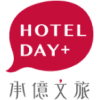 承億文旅