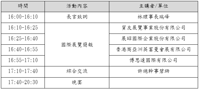 螢幕擷取畫面 2023-11-29 101040