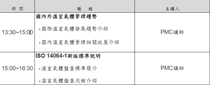 螢幕擷取畫面 2024-02-26 093644