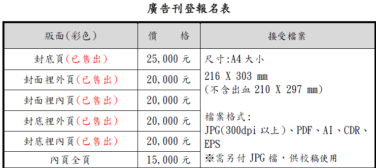 螢幕擷取畫面 2024-11-18 154648