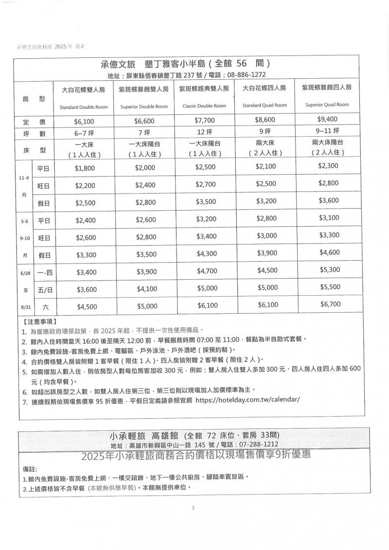 承億文旅3