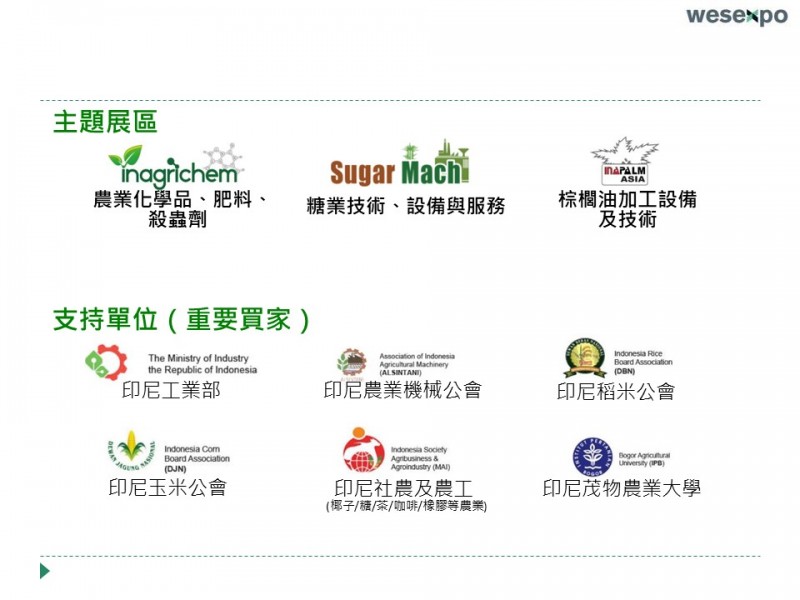 印尼 (3)