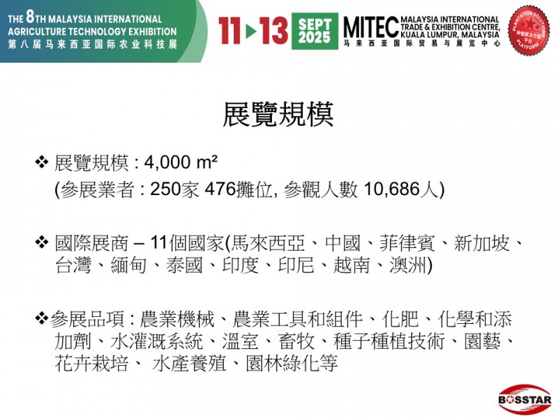 投影片20
