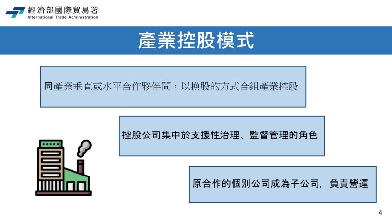 產業控股公司簡報_page-0004