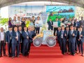 2025第19屆台灣國際農業機械暨資材展-嘉義 (35)