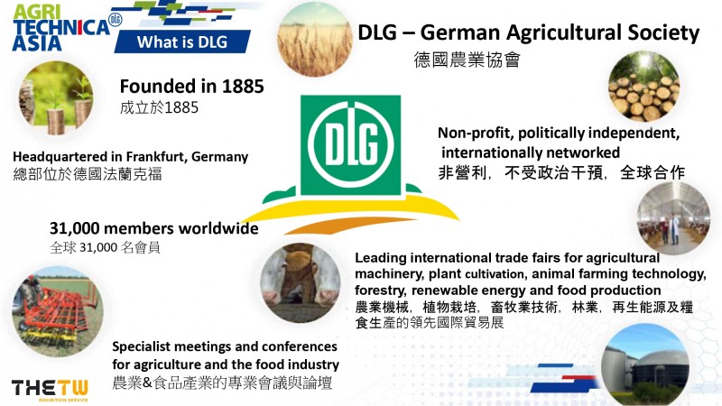 Agritechnica Asia 2026 ppt_page-0002