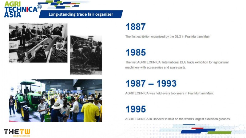 Agritechnica Asia 2026 ppt_page-0003