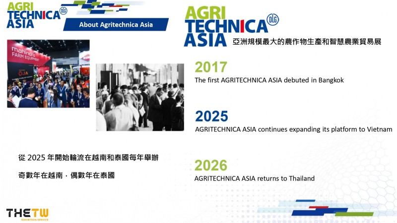 Agritechnica Asia 2026 ppt_page-0004
