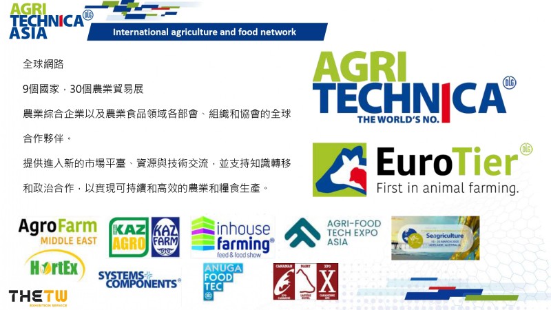 Agritechnica Asia 2026 ppt_page-0005