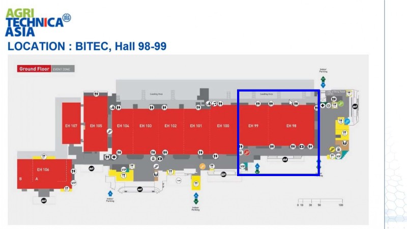Agritechnica Asia 2026 ppt_page-0012