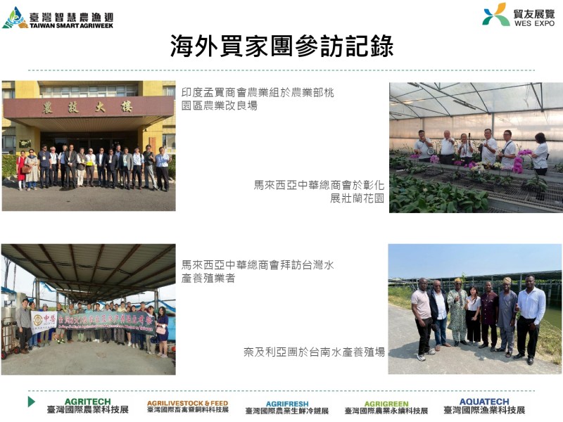 貿友農業展簡報2026_農機公會_page-0007