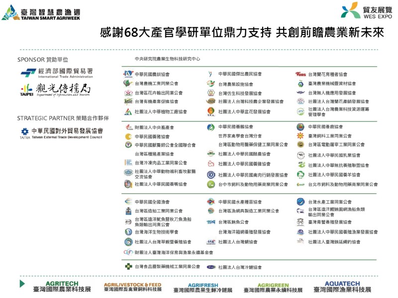 貿友農業展簡報2026_農機公會_page-0008