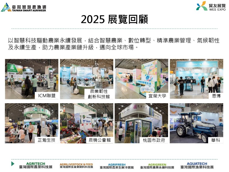 貿友農業展簡報2026_農機公會_page-0013