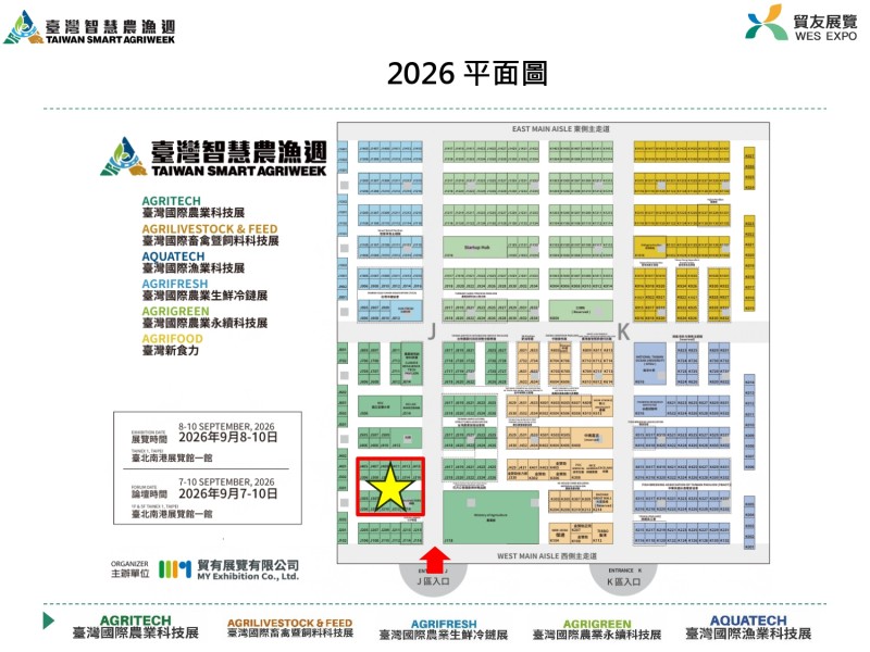 貿友農業展簡報2026_農機公會_page-0015