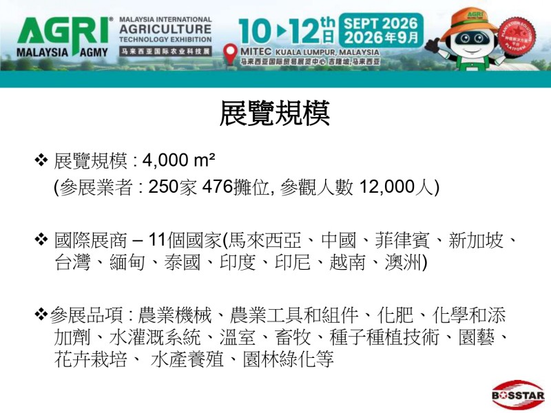 農機展簡報-博思達2026_page-0003