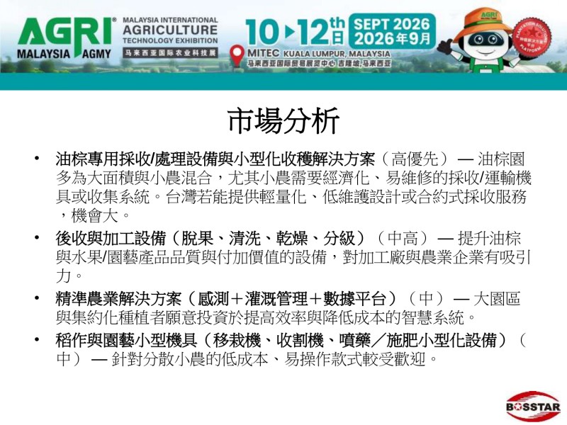 農機展簡報-博思達2026_page-0005