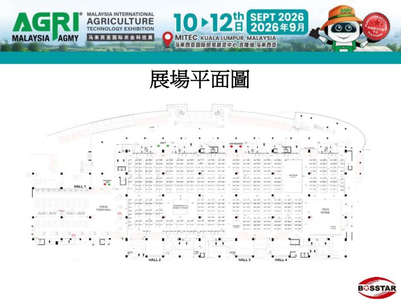 農機展簡報-博思達2026_page-0008